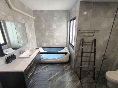 7R0952 ให้เช่า pool villa 4 ห้องนอน 4 ห้องน้ำ ราคา 120,000/เดือน โซนราไวย์ 7R0952 ให้เช่า pool villa 4 ห้องนอน 4 ห้องน้ำ ราคา 120,000/เดือน โซนราไวย์