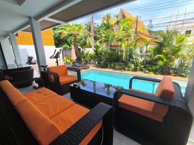 7R0952 ให้เช่า pool villa 4 ห้องนอน 4 ห้องน้ำ ราคา 120,000/เดือน โซนราไวย์ 7R0952 ให้เช่า pool villa 4 ห้องนอน 4 ห้องน้ำ ราคา 120,000/เดือน โซนราไวย์