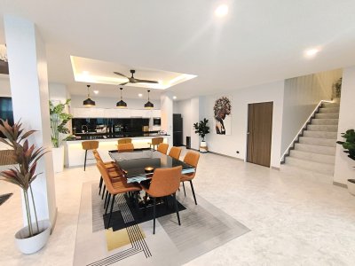 7R0952 ให้เช่า pool villa 4 ห้องนอน 4 ห้องน้ำ ราคา 120,000/เดือน โซนราไวย์ 7R0952 ให้เช่า pool villa 4 ห้องนอน 4 ห้องน้ำ ราคา 120,000/เดือน โซนราไวย์