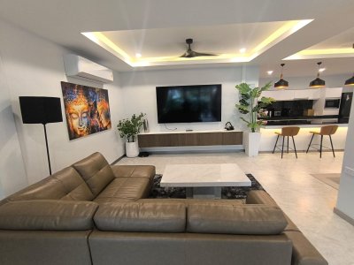 7R0952 ให้เช่า pool villa 4 ห้องนอน 4 ห้องน้ำ ราคา 120,000/เดือน โซนราไวย์ 7R0952 ให้เช่า pool villa 4 ห้องนอน 4 ห้องน้ำ ราคา 120,000/เดือน โซนราไวย์