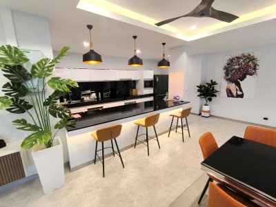 7R0952 ให้เช่า pool villa 4 ห้องนอน 4 ห้องน้ำ ราคา 120,000/เดือน โซนราไวย์ 7R0952 ให้เช่า pool villa 4 ห้องนอน 4 ห้องน้ำ ราคา 120,000/เดือน โซนราไวย์