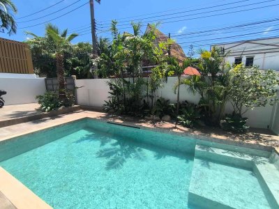 7R0952 ให้เช่า pool villa 4 ห้องนอน 4 ห้องน้ำ ราคา 120,000/เดือน โซนราไวย์ 7R0952 ให้เช่า pool villa 4 ห้องนอน 4 ห้องน้ำ ราคา 120,000/เดือน โซนราไวย์