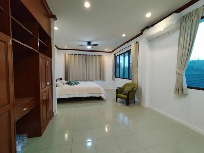 7R0953 Pool villa for rent 6 bedroom 7 bathroom 145,000/month at rawai 7R0953 Pool villa for rent 6 bedroom 7 bathroom 145,000/month at rawai