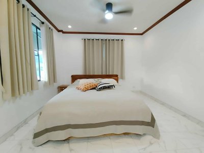 7R0953 Pool villa for rent 6 bedroom 7 bathroom 145,000/month at rawai 7R0953 Pool villa for rent 6 bedroom 7 bathroom 145,000/month at rawai