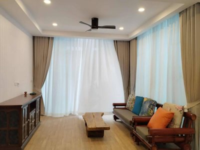 7R0953 Pool villa for rent 6 bedroom 7 bathroom 145,000/month at rawai 7R0953 Pool villa for rent 6 bedroom 7 bathroom 145,000/month at rawai
