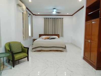 7R0953 Pool villa for rent 6 bedroom 7 bathroom 145,000/month at rawai 7R0953 Pool villa for rent 6 bedroom 7 bathroom 145,000/month at rawai