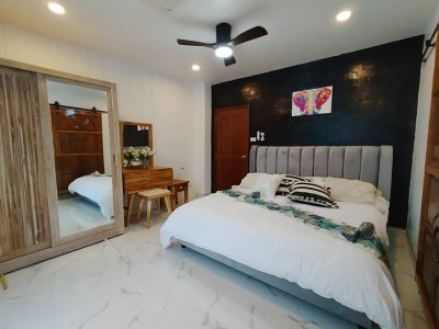7R0953 Pool villa for rent 6 bedroom 7 bathroom 145,000/month at rawai 7R0953 Pool villa for rent 6 bedroom 7 bathroom 145,000/month at rawai