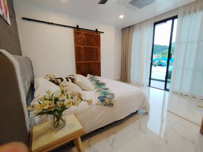 7R0953 Pool villa for rent 6 bedroom 7 bathroom 145,000/month at rawai 7R0953 Pool villa for rent 6 bedroom 7 bathroom 145,000/month at rawai