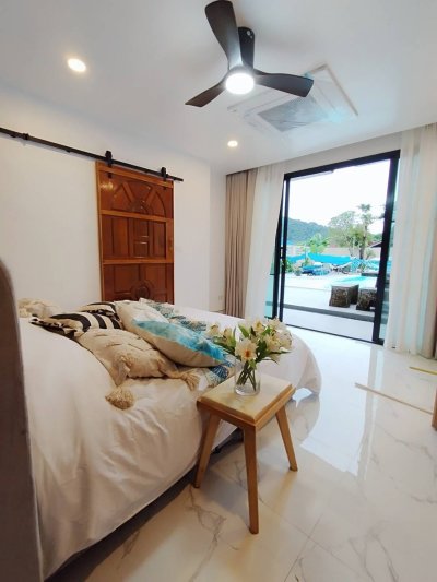 7R0953 Pool villa for rent 6 bedroom 7 bathroom 145,000/month at rawai 7R0953 Pool villa for rent 6 bedroom 7 bathroom 145,000/month at rawai