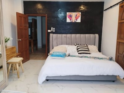 7R0953 Pool villa for rent 6 bedroom 7 bathroom 145,000/month at rawai 7R0953 Pool villa for rent 6 bedroom 7 bathroom 145,000/month at rawai