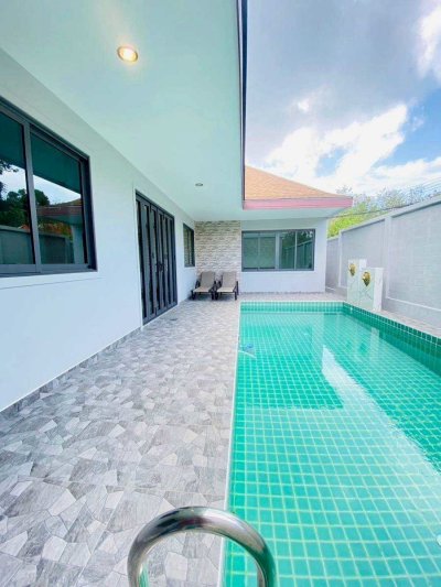 7R0954 ให้เช่า pool villa 2 ห้องนอน 3 ห้องน้ำ ราคา 75,000/เดือน โซนราไวย์ 7R0954 ให้เช่า pool villa 2 ห้องนอน 3 ห้องน้ำ ราคา 75,000/เดือน โซนราไวย์