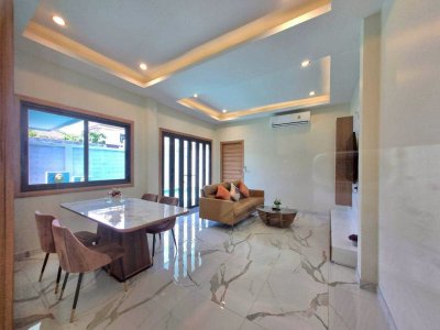 7R0954 ให้เช่า pool villa 2 ห้องนอน 3 ห้องน้ำ ราคา 75,000/เดือน โซนราไวย์ 7R0954 ให้เช่า pool villa 2 ห้องนอน 3 ห้องน้ำ ราคา 75,000/เดือน โซนราไวย์