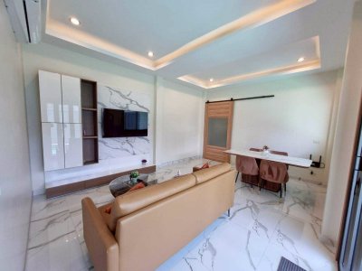 7R0954 ให้เช่า pool villa 2 ห้องนอน 3 ห้องน้ำ ราคา 75,000/เดือน โซนราไวย์ 7R0954 ให้เช่า pool villa 2 ห้องนอน 3 ห้องน้ำ ราคา 75,000/เดือน โซนราไวย์