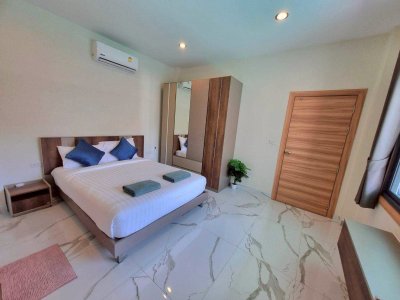 7R0954 ให้เช่า pool villa 2 ห้องนอน 3 ห้องน้ำ ราคา 75,000/เดือน โซนราไวย์ 7R0954 ให้เช่า pool villa 2 ห้องนอน 3 ห้องน้ำ ราคา 75,000/เดือน โซนราไวย์