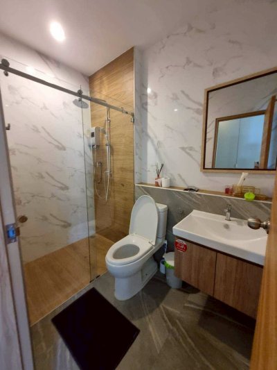 7R0954 ให้เช่า pool villa 2 ห้องนอน 3 ห้องน้ำ ราคา 75,000/เดือน โซนราไวย์ 7R0954 ให้เช่า pool villa 2 ห้องนอน 3 ห้องน้ำ ราคา 75,000/เดือน โซนราไวย์