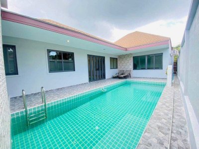 7R0954 ให้เช่า pool villa 2 ห้องนอน 3 ห้องน้ำ ราคา 75,000/เดือน โซนราไวย์ 7R0954 ให้เช่า pool villa 2 ห้องนอน 3 ห้องน้ำ ราคา 75,000/เดือน โซนราไวย์