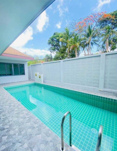 7R0954 ให้เช่า pool villa 2 ห้องนอน 3 ห้องน้ำ ราคา 75,000/เดือน โซนราไวย์ 7R0954 ให้เช่า pool villa 2 ห้องนอน 3 ห้องน้ำ ราคา 75,000/เดือน โซนราไวย์