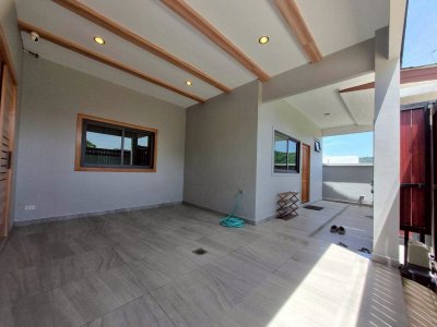 7R0954 ให้เช่า pool villa 2 ห้องนอน 3 ห้องน้ำ ราคา 75,000/เดือน โซนราไวย์