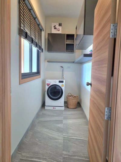 7R0954 ให้เช่า pool villa 2 ห้องนอน 3 ห้องน้ำ ราคา 75,000/เดือน โซนราไวย์ 7R0954 ให้เช่า pool villa 2 ห้องนอน 3 ห้องน้ำ ราคา 75,000/เดือน โซนราไวย์