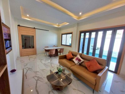 7R0954 ให้เช่า pool villa 2 ห้องนอน 3 ห้องน้ำ ราคา 75,000/เดือน โซนราไวย์ 7R0954 ให้เช่า pool villa 2 ห้องนอน 3 ห้องน้ำ ราคา 75,000/เดือน โซนราไวย์