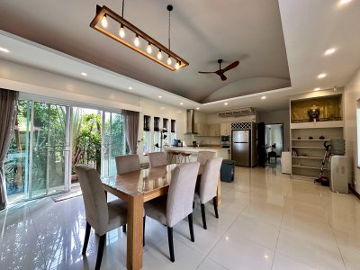 7R0955 ให้เช่า pool villa 3 ห้องนอน 3 ห้องน้ำ ราคา 90,000/เดือน โซนราไวย์ 7R0955 ให้เช่า pool villa 3 ห้องนอน 3 ห้องน้ำ ราคา 90,000/เดือน โซนราไวย์