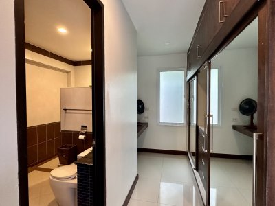 7R0955 ให้เช่า pool villa 3 ห้องนอน 3 ห้องน้ำ ราคา 90,000/เดือน โซนราไวย์ 7R0955 ให้เช่า pool villa 3 ห้องนอน 3 ห้องน้ำ ราคา 90,000/เดือน โซนราไวย์