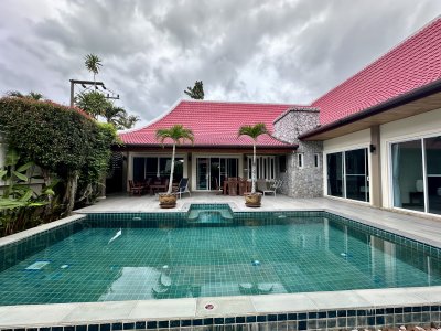 7R0955 ให้เช่า pool villa 3 ห้องนอน 3 ห้องน้ำ ราคา 90,000/เดือน โซนราไวย์ 7R0955 ให้เช่า pool villa 3 ห้องนอน 3 ห้องน้ำ ราคา 90,000/เดือน โซนราไวย์