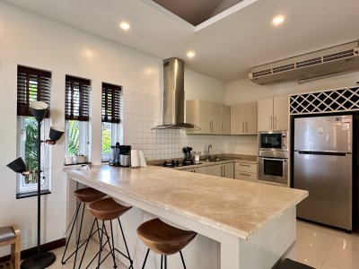 7R0955 ให้เช่า pool villa 3 ห้องนอน 3 ห้องน้ำ ราคา 90,000/เดือน โซนราไวย์ 7R0955 ให้เช่า pool villa 3 ห้องนอน 3 ห้องน้ำ ราคา 90,000/เดือน โซนราไวย์