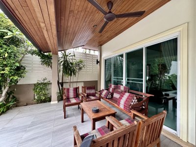 7R0955 ให้เช่า pool villa 3 ห้องนอน 3 ห้องน้ำ ราคา 90,000/เดือน โซนราไวย์ 7R0955 ให้เช่า pool villa 3 ห้องนอน 3 ห้องน้ำ ราคา 90,000/เดือน โซนราไวย์