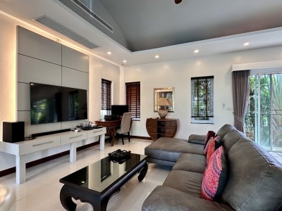 7R0955 ให้เช่า pool villa 3 ห้องนอน 3 ห้องน้ำ ราคา 90,000/เดือน โซนราไวย์ 7R0955 ให้เช่า pool villa 3 ห้องนอน 3 ห้องน้ำ ราคา 90,000/เดือน โซนราไวย์