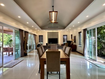 7R0955 ให้เช่า pool villa 3 ห้องนอน 3 ห้องน้ำ ราคา 90,000/เดือน โซนราไวย์ 7R0955 ให้เช่า pool villa 3 ห้องนอน 3 ห้องน้ำ ราคา 90,000/เดือน โซนราไวย์