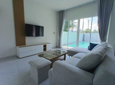 7R0956 ให้เช่า pool villa 3 ห้องนอน 3 ห้องน้ำ ราคา 120,000 ต่อเดือน โซนราไวย์ 7R0956 ให้เช่า pool villa 3 ห้องนอน 3 ห้องน้ำ ราคา 120,000 ต่อเดือน โซนราไวย์