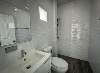 7R0956 ให้เช่า pool villa 3 ห้องนอน 3 ห้องน้ำ ราคา 120,000 ต่อเดือน โซนราไวย์ 7R0956 ให้เช่า pool villa 3 ห้องนอน 3 ห้องน้ำ ราคา 120,000 ต่อเดือน โซนราไวย์