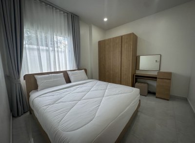 7R0956 ให้เช่า pool villa 3 ห้องนอน 3 ห้องน้ำ ราคา 120,000 ต่อเดือน โซนราไวย์ 7R0956 ให้เช่า pool villa 3 ห้องนอน 3 ห้องน้ำ ราคา 120,000 ต่อเดือน โซนราไวย์