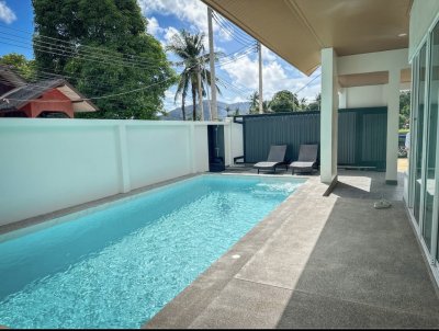 7R0956 ให้เช่า pool villa 3 ห้องนอน 3 ห้องน้ำ ราคา 120,000 ต่อเดือน โซนราไวย์ 7R0956 ให้เช่า pool villa 3 ห้องนอน 3 ห้องน้ำ ราคา 120,000 ต่อเดือน โซนราไวย์