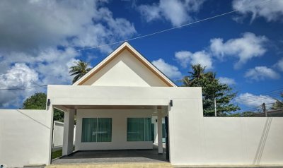 7R0956 ให้เช่า pool villa 3 ห้องนอน 3 ห้องน้ำ ราคา 120,000 ต่อเดือน โซนราไวย์ 7R0956 ให้เช่า pool villa 3 ห้องนอน 3 ห้องน้ำ ราคา 120,000 ต่อเดือน โซนราไวย์