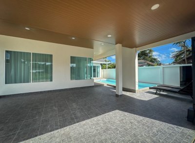 7R0956 ให้เช่า pool villa 3 ห้องนอน 3 ห้องน้ำ ราคา 120,000 ต่อเดือน โซนราไวย์ 7R0956 ให้เช่า pool villa 3 ห้องนอน 3 ห้องน้ำ ราคา 120,000 ต่อเดือน โซนราไวย์