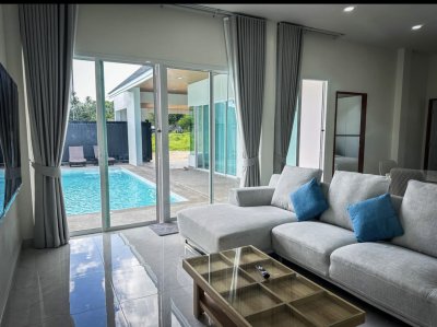7R0956 ให้เช่า pool villa 3 ห้องนอน 3 ห้องน้ำ ราคา 120,000 ต่อเดือน โซนราไวย์ 7R0956 ให้เช่า pool villa 3 ห้องนอน 3 ห้องน้ำ ราคา 120,000 ต่อเดือน โซนราไวย์