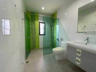 7R0957 This house for rent 3 bedroom 3 bathroom 40,000/month at rawai 7R0957 This house for rent 3 bedroom 3 bathroom 40,000/month at rawai