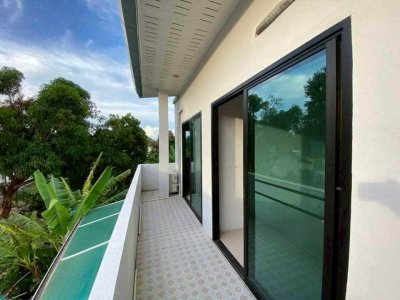 7R0957 This house for rent 3 bedroom 3 bathroom 40,000/month at rawai 7R0957 This house for rent 3 bedroom 3 bathroom 40,000/month at rawai