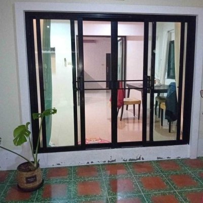 7R0957 This house for rent 3 bedroom 3 bathroom 40,000/month at rawai 7R0957 This house for rent 3 bedroom 3 bathroom 40,000/month at rawai