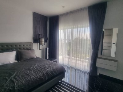 7R0958 ให้เช่า pool villa 4 ห้องนอน 4 ห้องน้ำ ราคา 150,000 ต่อเดือน โซนราไวย์ 7R0958 ให้เช่า pool villa 4 ห้องนอน 4 ห้องน้ำ ราคา 150,000 ต่อเดือน โซนราไวย์