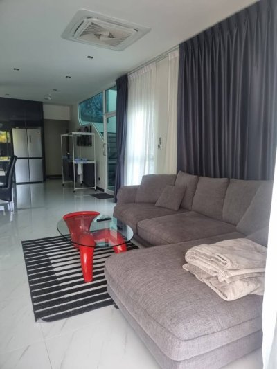 7R0958 ให้เช่า pool villa 4 ห้องนอน 4 ห้องน้ำ ราคา 150,000 ต่อเดือน โซนราไวย์ 7R0958 ให้เช่า pool villa 4 ห้องนอน 4 ห้องน้ำ ราคา 150,000 ต่อเดือน โซนราไวย์