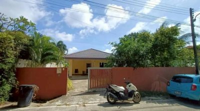 7R0959 This house for rent 2 bedroom 2 bathroom 32,000/month at rawai