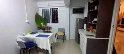 7R0959 This house for rent 2 bedroom 2 bathroom 32,000/month at rawai