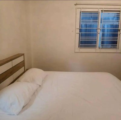 7R0959 This house for rent 2 bedroom 2 bathroom 32,000/month at rawai