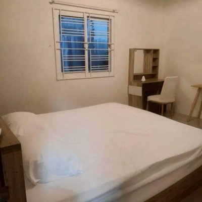7R0959 This house for rent 2 bedroom 2 bathroom 32,000/month at rawai