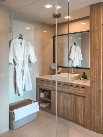 7R0960 คอนโดมิเนียม1 ห้องนอน 1 ห้องน้ำ ให้เช่าเดือนละ 35,000 บาท โซนราไวย์ 7R0960 คอนโดมิเนียม1 ห้องนอน 1 ห้องน้ำ ให้เช่าเดือนละ 35,000 บาท โซนราไวย์