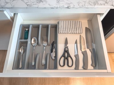 7R0960 คอนโดมิเนียม1 ห้องนอน 1 ห้องน้ำ ให้เช่าเดือนละ 35,000 บาท โซนราไวย์