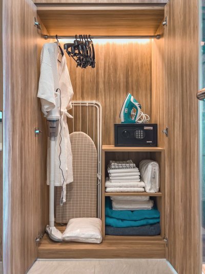 7R0960 คอนโดมิเนียม1 ห้องนอน 1 ห้องน้ำ ให้เช่าเดือนละ 35,000 บาท โซนราไวย์ 7R0960 คอนโดมิเนียม1 ห้องนอน 1 ห้องน้ำ ให้เช่าเดือนละ 35,000 บาท โซนราไวย์